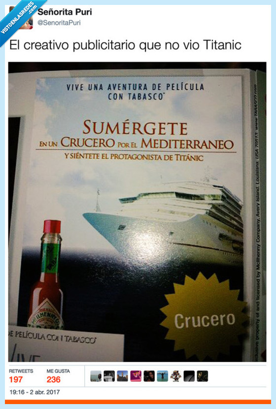 campo,trabajo,investigar