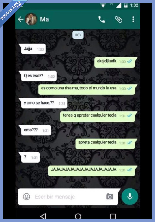 conversación,madre,rubia,corazón