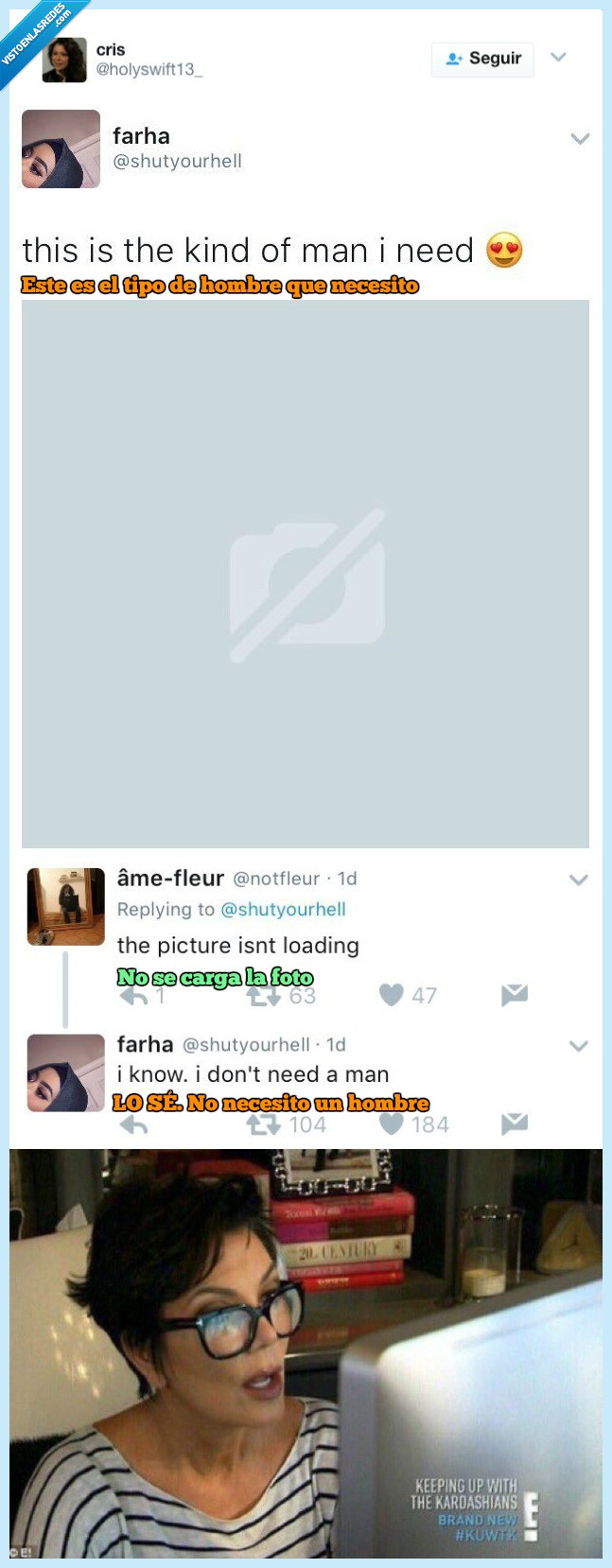 mujer,chico,necesidad,básica