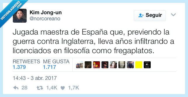 maestra,jugada,espa&ntilde;a