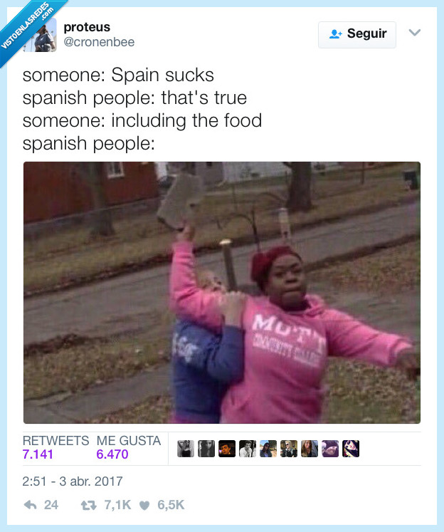 comida,guerra,ingleses,Gibraltar