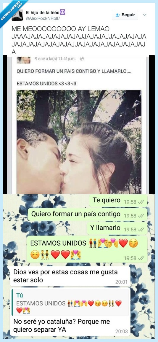 cataluña,país,independencia