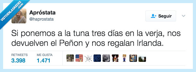 cerveza,irlanda,monos. gibraltar