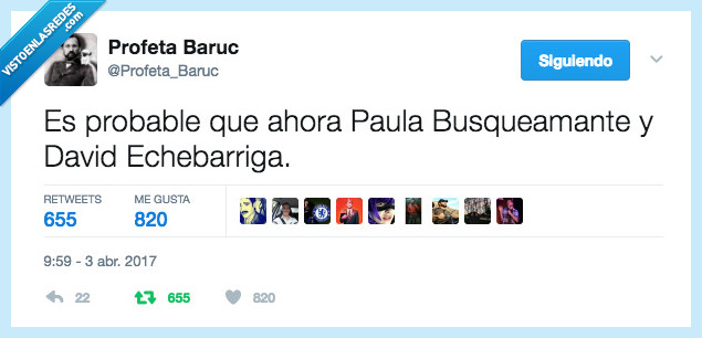 paula,david bustamante,separación