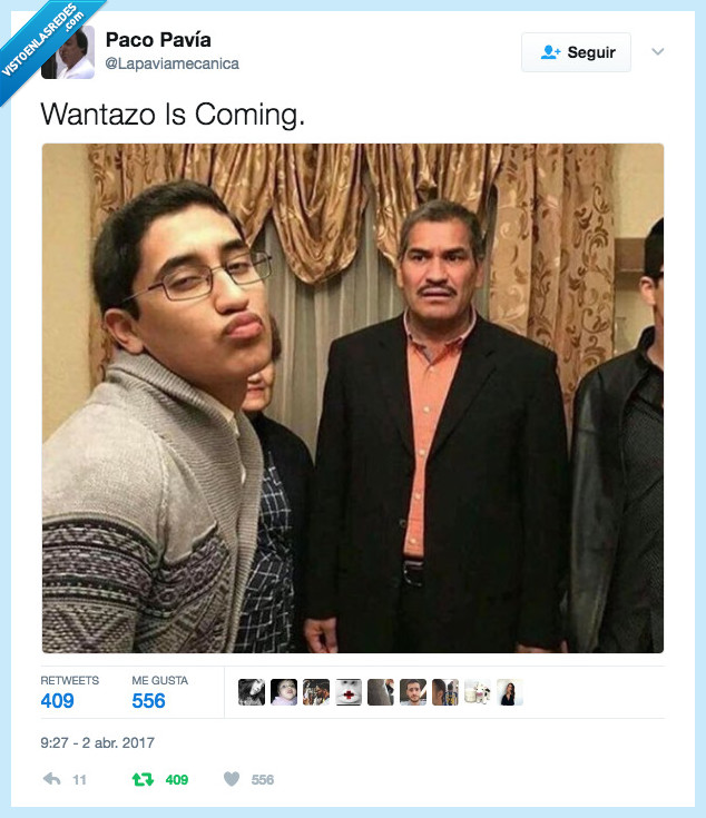 guantanzo,coming,got