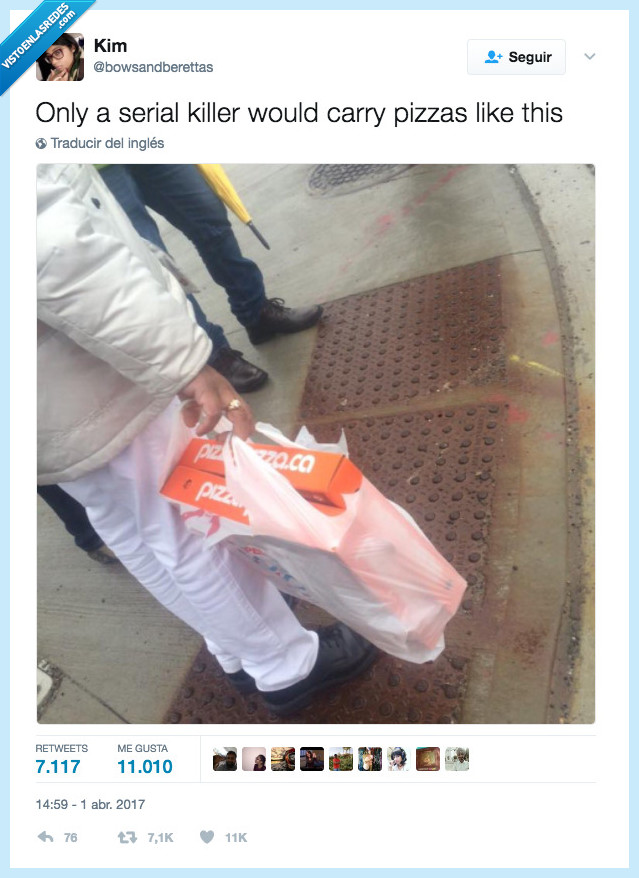 pizza,coger,asesino,serie