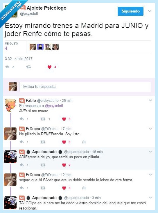 renfe,avie,adif,talgo