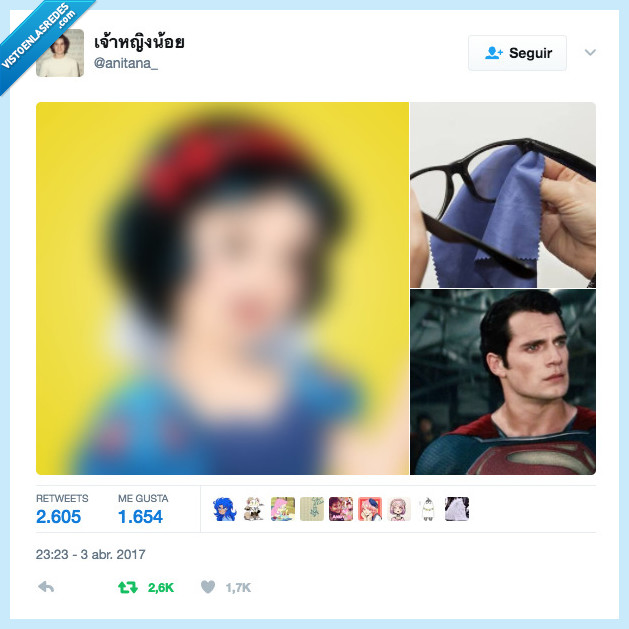 ligar,borracho,esperar