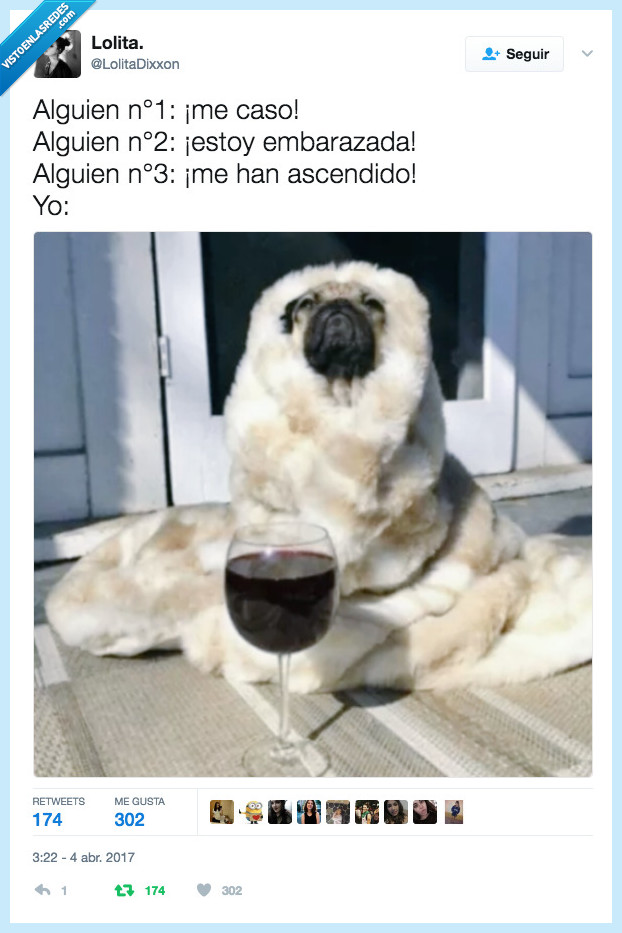 casar,vida,amigos,hacer