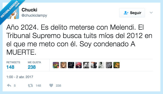 2024,melendi,condenar