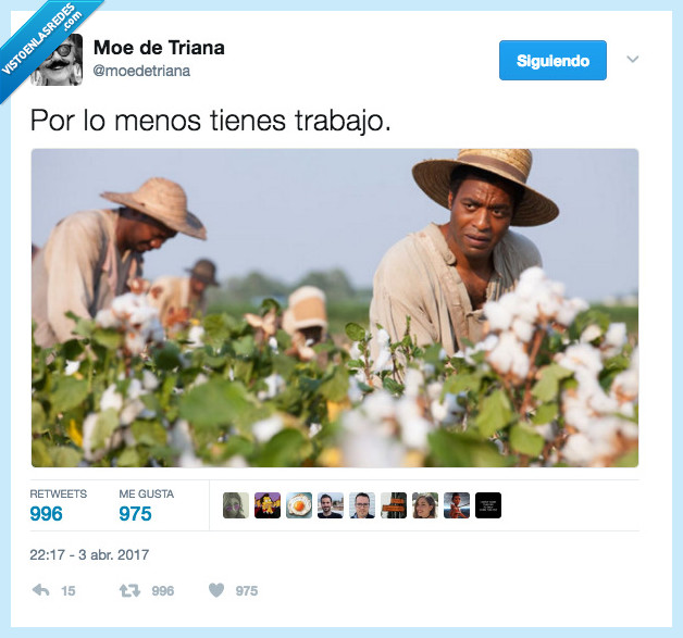 trabajo,fin de semana,amigos