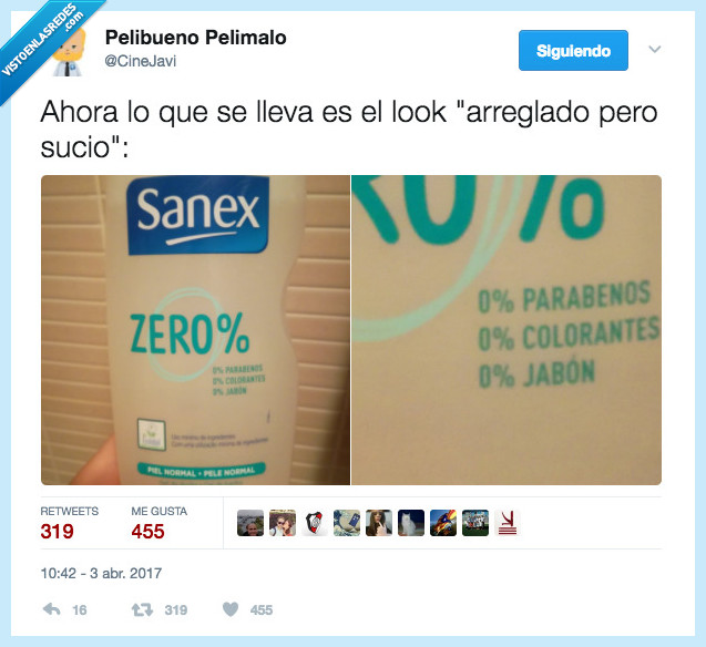 look,arreglado,sucio,agua,lavar