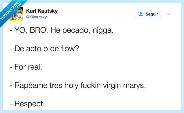 bro,pecado,bronx