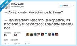 Enlace a Más vale que nos estemos quietos, por @Formalito_soy