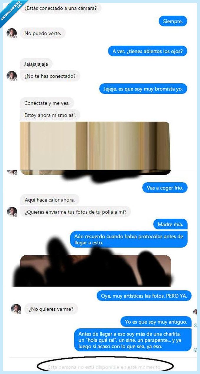 café,ligar,caliente,churrero