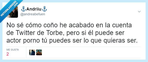 torbe,animo,twitter