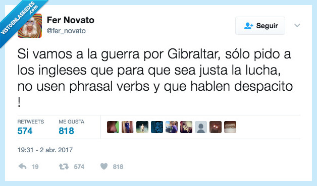 phrasals,verbs,guerra,despacio