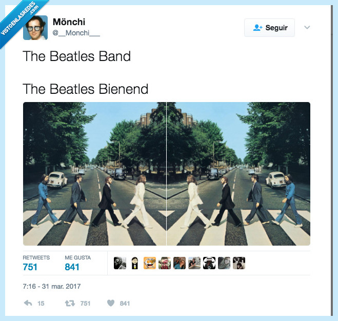 beatles,van,vienen