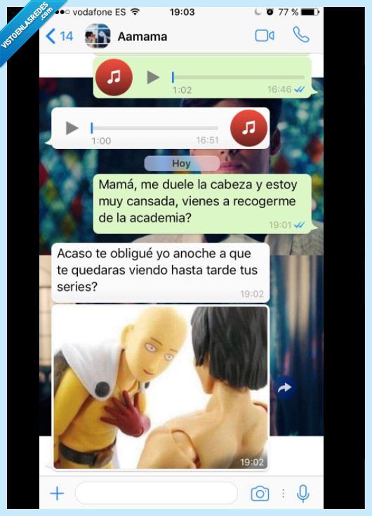 madre,meme,zasca,escuadra