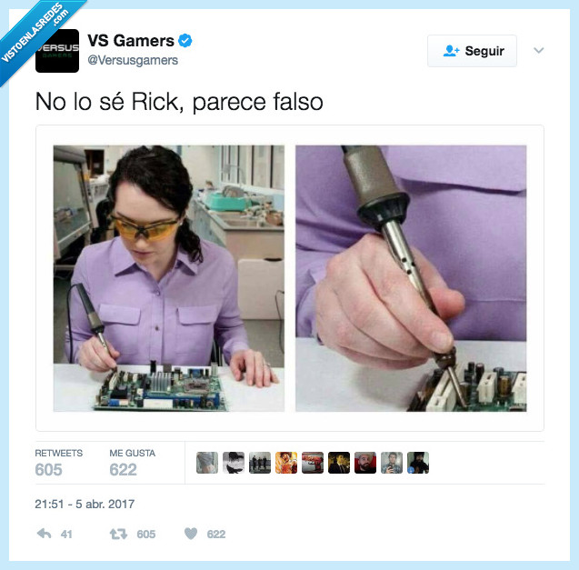 falso,soldador,quemar,abrasar,mano