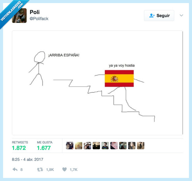 españa,escaleras,subir