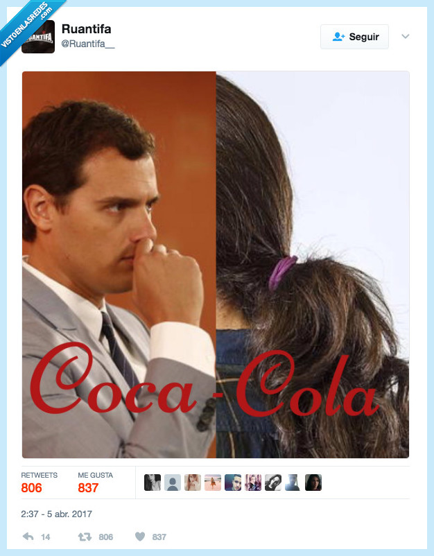 albert,rivera,pablo,iglesias