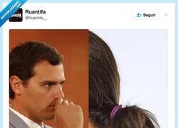 Enlace a Coca-cola: la regeneración política en nuestro país, por @Ruantifa__