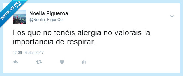 Alergia,Primavera,Plantas,Polen,Respirar
