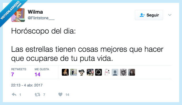 horóscopo,estrellas,vida