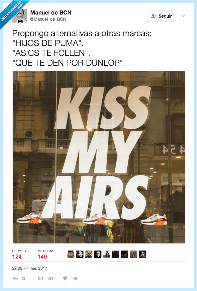 marketing,marcas,eslogan