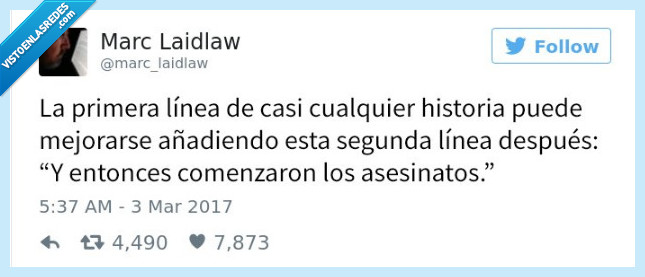 primera,línea,asesinato,mejorar