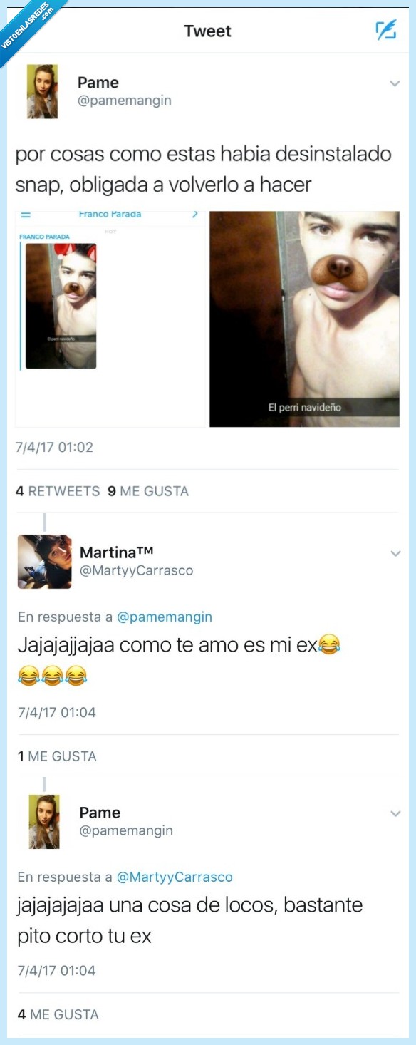 publico,pequeño,dato