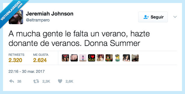 donna,summmer,donante,verano