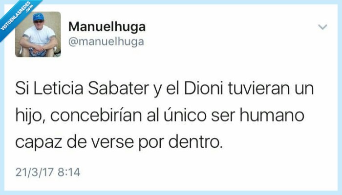 leticia,dioni,humano