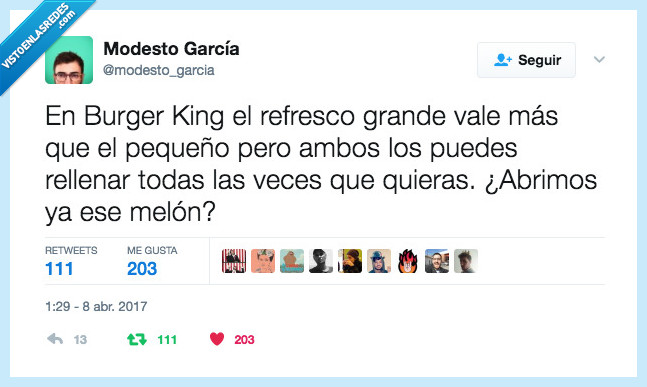 burger,refresco,grande,valer,rellenar