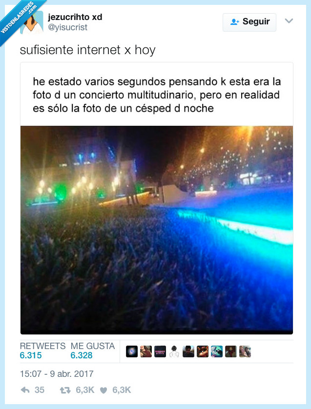 464329 - Preparando explosión cerebral en 3,2,1..., por @yisucrist