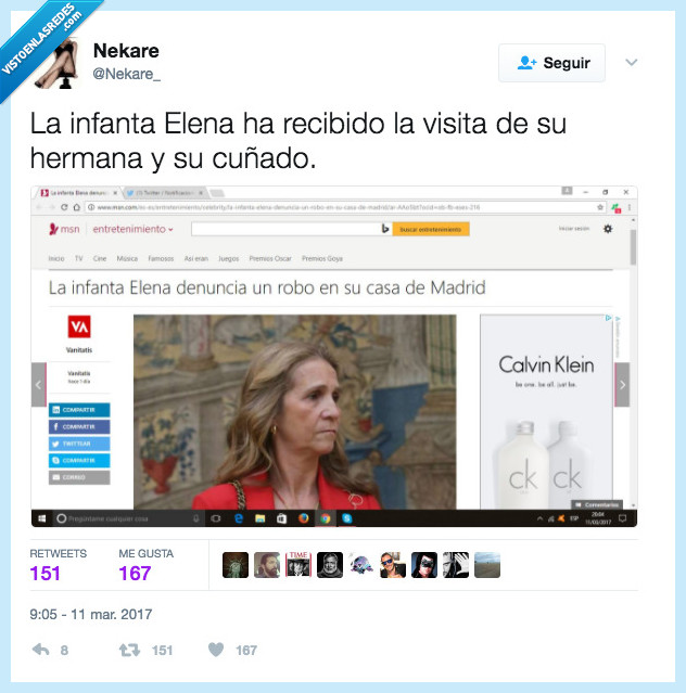 miembro,familia,repetar,robar