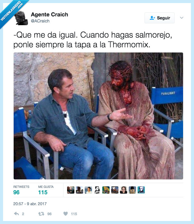 Jesús,vida,moderna,adaptar