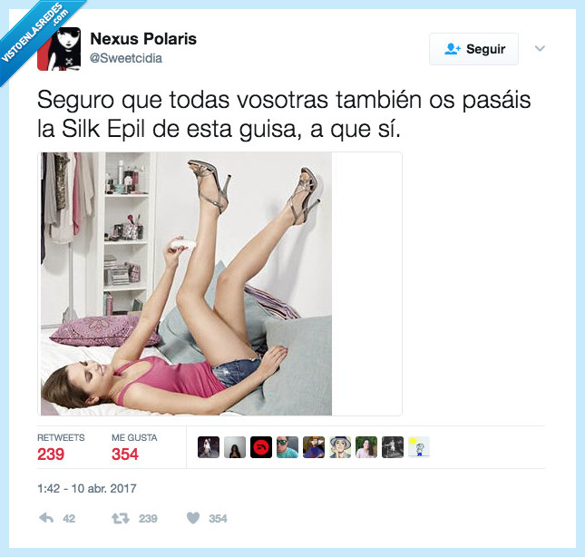 sandalias,depilar,piernas