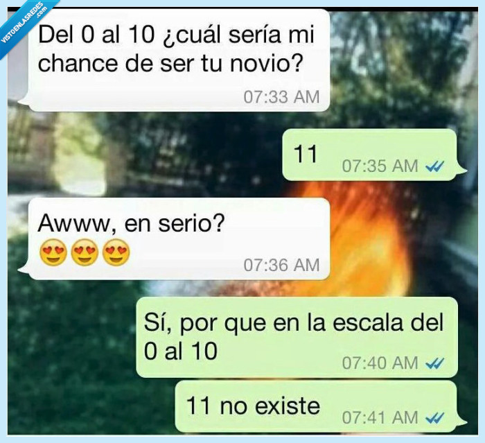 zasca,matem&aacute;ticas,chance