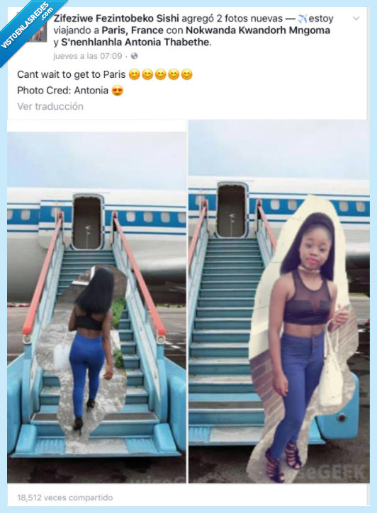 antonia,photoshop,trasero