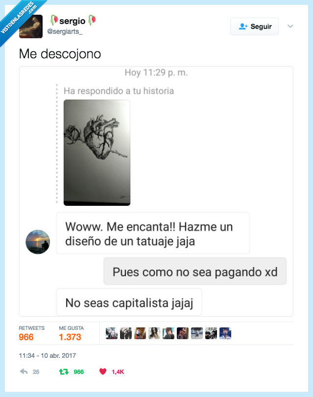 trabajo,capitalista,morro