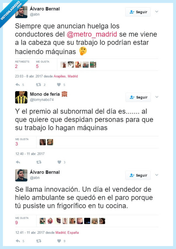 zasca,conductor,metro