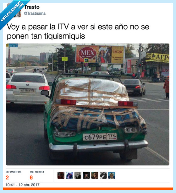 coche,llegar,vuelta,esquina