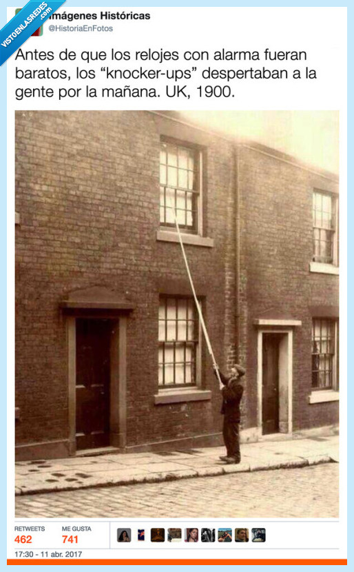 historia,fotos,despertar