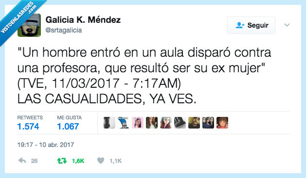 disparar,hombre,violencia,doméstica