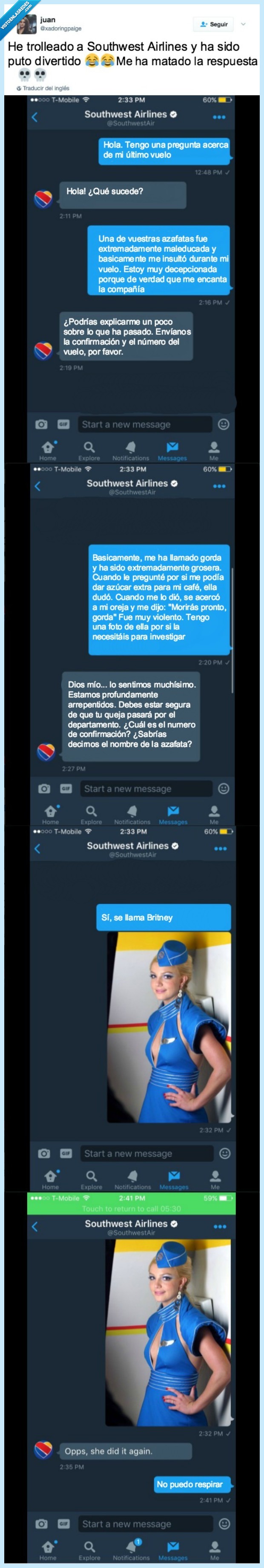 troll,community,britney