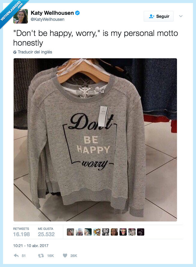 camiseta,verdad,sincera