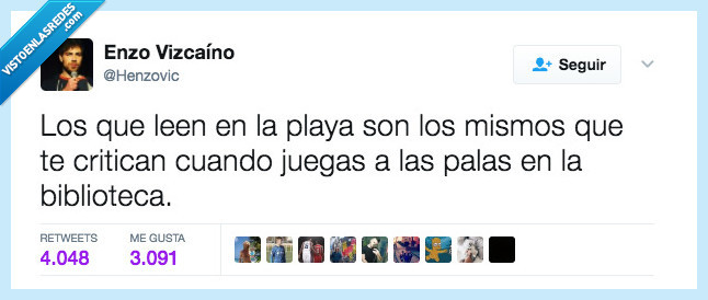 palas,biblioteca,playa