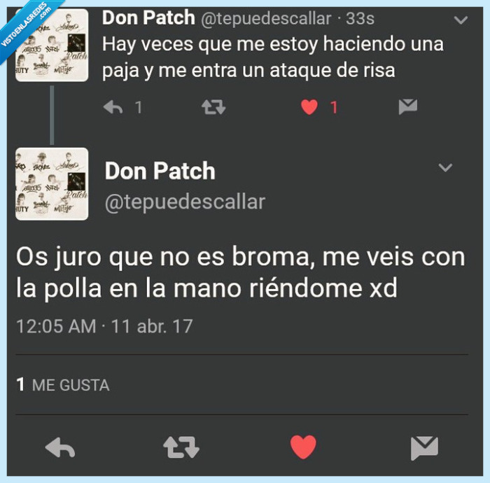 reir,momento,adecuado